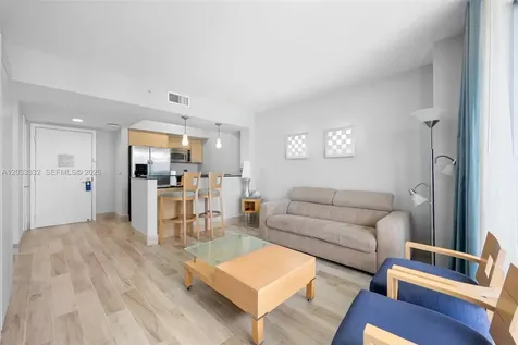 18683 Collins Avenue Sunny Isles Beach FL 33160