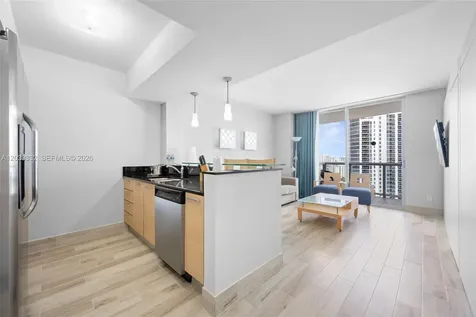 18683 Collins Avenue Sunny Isles Beach FL 33160