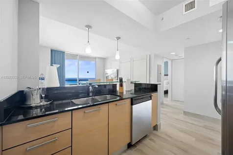 18683 Collins Avenue Sunny Isles Beach FL 33160