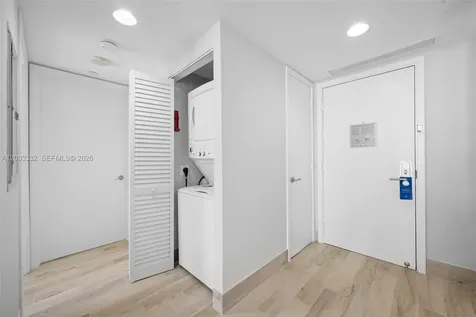 18683 Collins Avenue Sunny Isles Beach FL 33160
