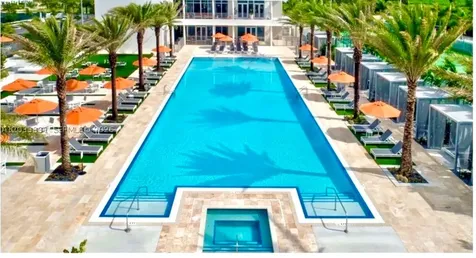 10295 NW 64th Terrace Doral FL 33178