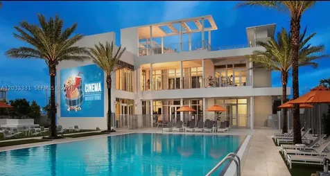 10295 NW 64th Terrace Doral FL 33178