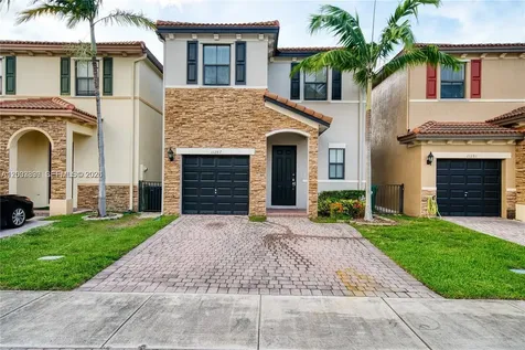 11287 SW 239th Street Homestead FL 33032