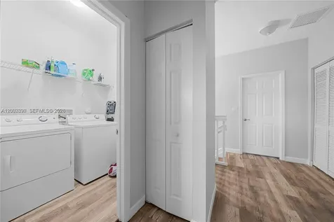 11287 SW 239th Street Homestead FL 33032