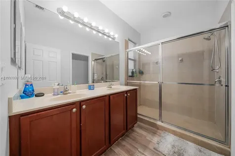 11287 SW 239th Street Homestead FL 33032