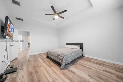 11287 SW 239th Street Homestead FL 33032