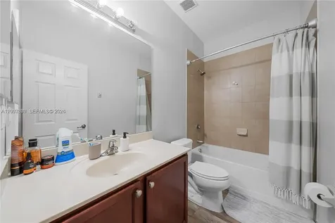 11287 SW 239th Street Homestead FL 33032