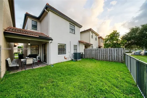 11287 SW 239th Street Homestead FL 33032
