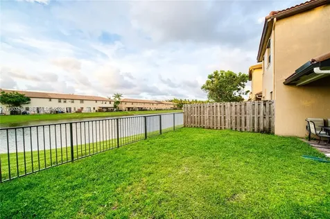 11287 SW 239th Street Homestead FL 33032