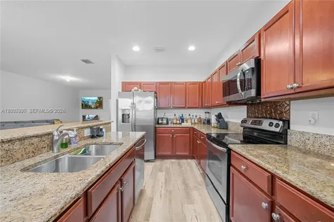 11287 SW 239th Street Homestead FL 33032