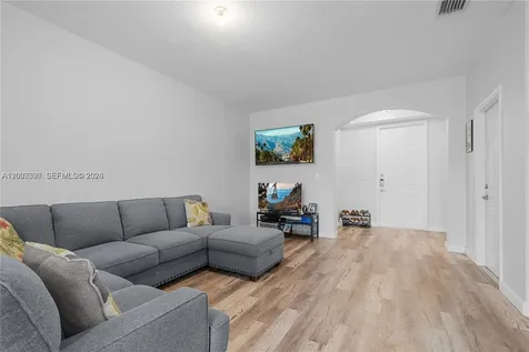11287 SW 239th Street Homestead FL 33032