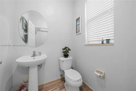 11287 SW 239th Street Homestead FL 33032