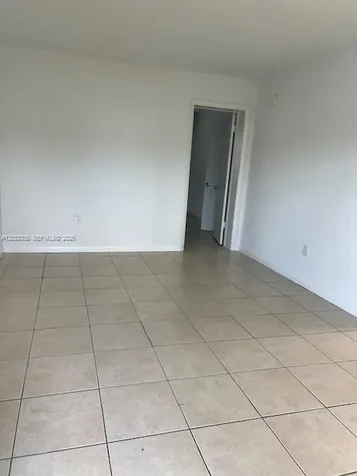 6780 SW 44th Street Miami FL 33155