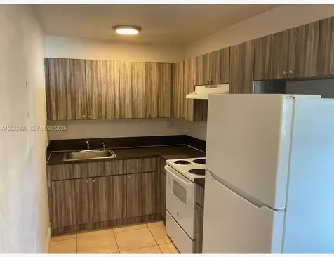 6780 SW 44th Street Miami FL 33155
