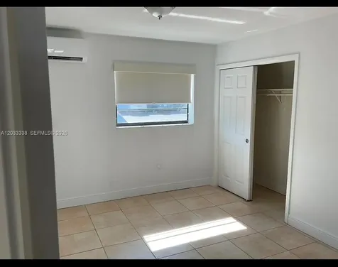 6780 SW 44th Street Miami FL 33155