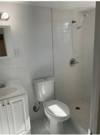6780 SW 44th Street Miami FL 33155