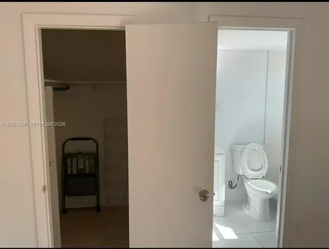 6780 SW 44th Street Miami FL 33155