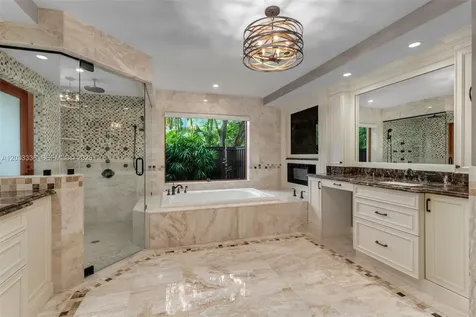 6201 SW 96th Street Pinecrest FL 33156