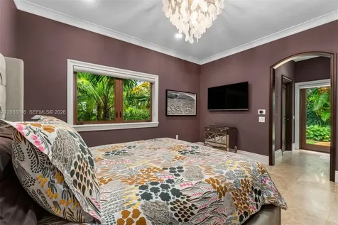 6201 SW 96th Street Pinecrest FL 33156