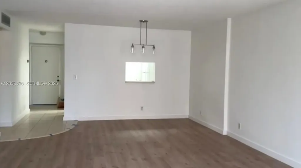 201 SE 11th Terrace Dania Beach FL 33004