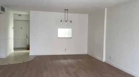 201 SE 11th Terrace Dania Beach FL 33004