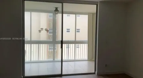 201 SE 11th Terrace Dania Beach FL 33004