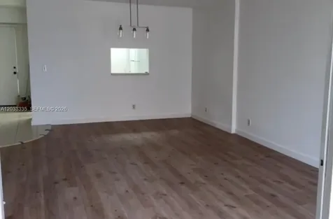 201 SE 11th Terrace Dania Beach FL 33004