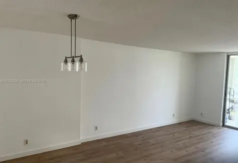 201 SE 11th Terrace Dania Beach FL 33004