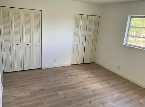 201 SE 11th Terrace Dania Beach FL 33004