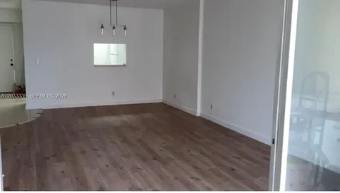 201 SE 11th Terrace Dania Beach FL 33004