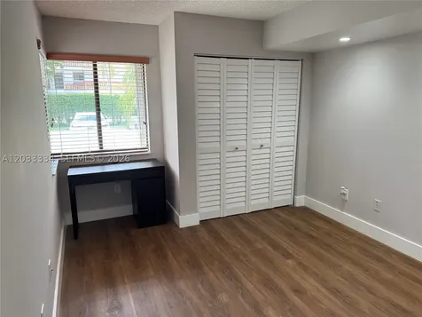 11749 Terra Bella Boulevard Plantation FL 33325