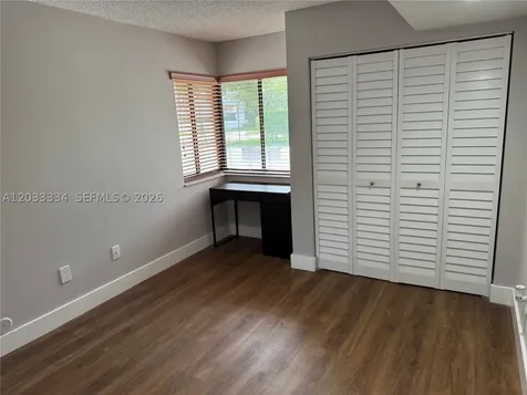 11749 Terra Bella Boulevard Plantation FL 33325