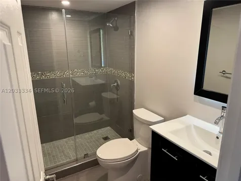 11749 Terra Bella Boulevard Plantation FL 33325