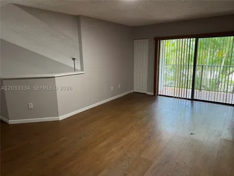 11749 Terra Bella Boulevard Plantation FL 33325