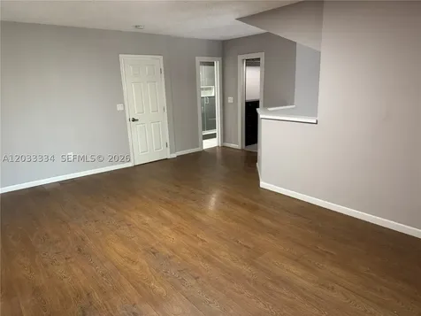 11749 Terra Bella Boulevard Plantation FL 33325