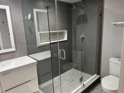 11749 Terra Bella Boulevard Plantation FL 33325
