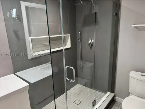 11749 Terra Bella Boulevard Plantation FL 33325