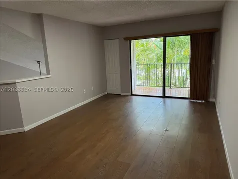 11749 Terra Bella Boulevard Plantation FL 33325
