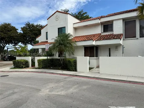 11749 Terra Bella Boulevard Plantation FL 33325