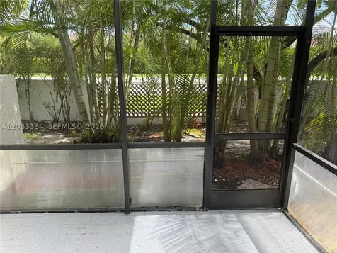 11749 Terra Bella Boulevard Plantation FL 33325