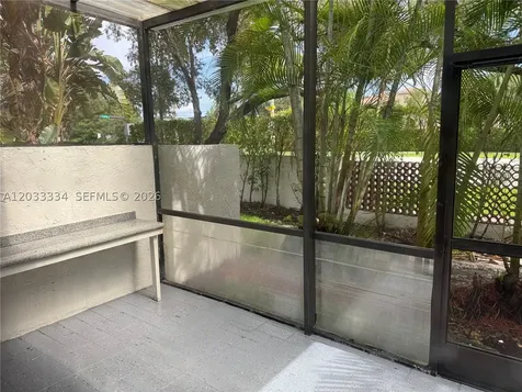 11749 Terra Bella Boulevard Plantation FL 33325