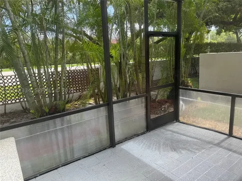 11749 Terra Bella Boulevard Plantation FL 33325