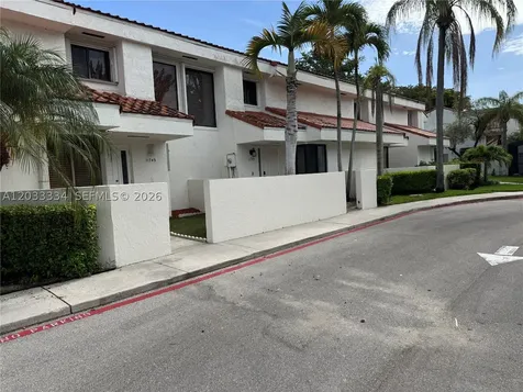 11749 Terra Bella Boulevard Plantation FL 33325