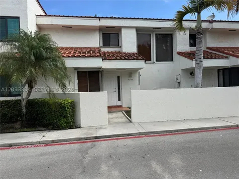11749 Terra Bella Boulevard Plantation FL 33325