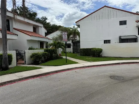 11749 Terra Bella Boulevard Plantation FL 33325
