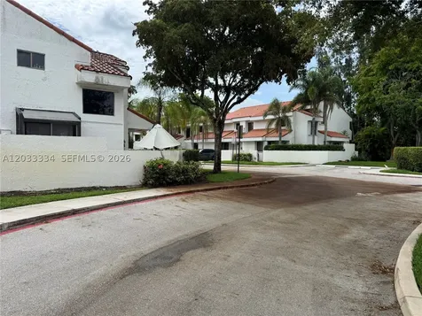 11749 Terra Bella Boulevard Plantation FL 33325