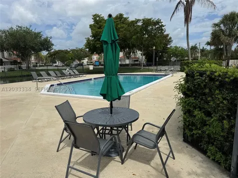 11749 Terra Bella Boulevard Plantation FL 33325