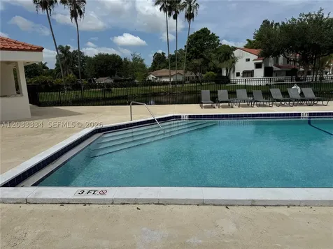 11749 Terra Bella Boulevard Plantation FL 33325
