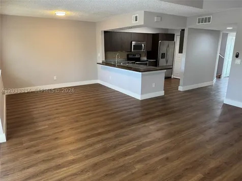 11749 Terra Bella Boulevard Plantation FL 33325