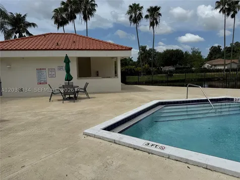 11749 Terra Bella Boulevard Plantation FL 33325